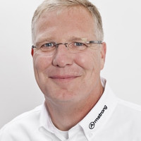 Christian Klusmann