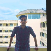 Noyal B Joseph
