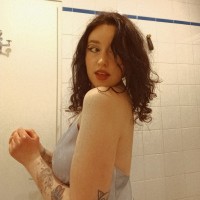 Léa Beaumont
