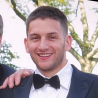 scott lilonsky