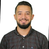 Omar Okail