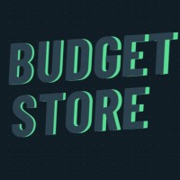 Budget Store