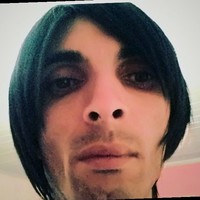 JSANJO E TAMARES SOUZA