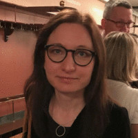 Helena Hjelte