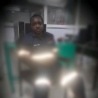 Othman Abeid