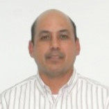 Juan Zendejas