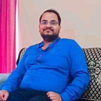 SOURAV SAHOO