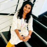 Brindha Sathish