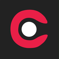 Мария Корнеева