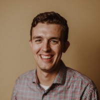 Andrew Conlon, Mba