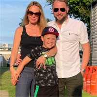 Ginny Brown Assoc CIPD