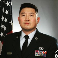 Tae Choe
