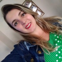 Beatriz Eckert