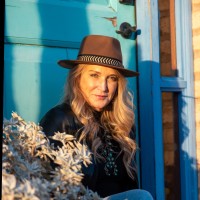 Kathryn Vallee
