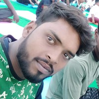Jagabandhu Mahanta