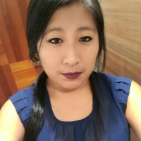 Fiorella Yataco Huaman