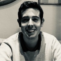 Carlos Vivas Ferreiro