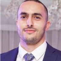 Mohamed Mostafa