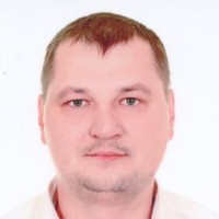 Petro Brytchenko