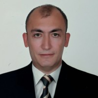 Vedat Kayadibi