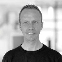 Søren Guldmann