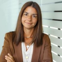 Sara Rosado