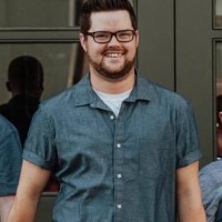 Travis Falkenberg