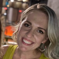 Cathryn Gosoroski