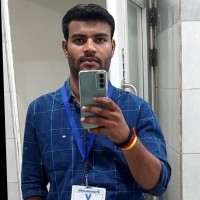 Anuj Dhiman