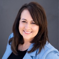 Tracy S.