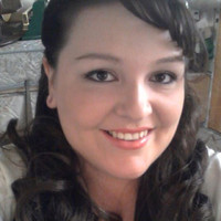 Erin Kays