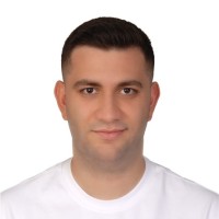 Ege Karaca