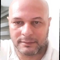 Verinaldo Lima