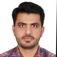 Faisal Butt