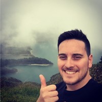 Gualter Cardeira