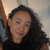 Maria Luiza Barbosa da Silva