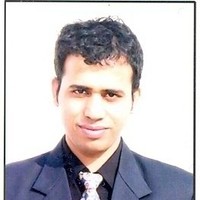 Pawan Chawla