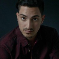 Felipe Flores Beltranena T.