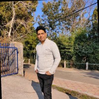 Aamir Farooq