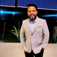 Aditya Bansod
