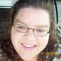 Janet Tickner
