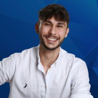 João Antônio Máximo