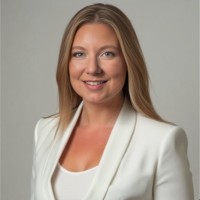Nikole Lavoie