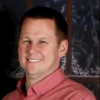 Jonathan Venable