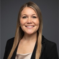 Heather Brant