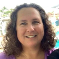 Nancy McArthur