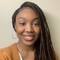 Shania Smith
