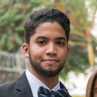 Gabriel Jose Duran Gonzalez