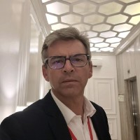 Emeric Faure