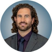 Chase Tankersley